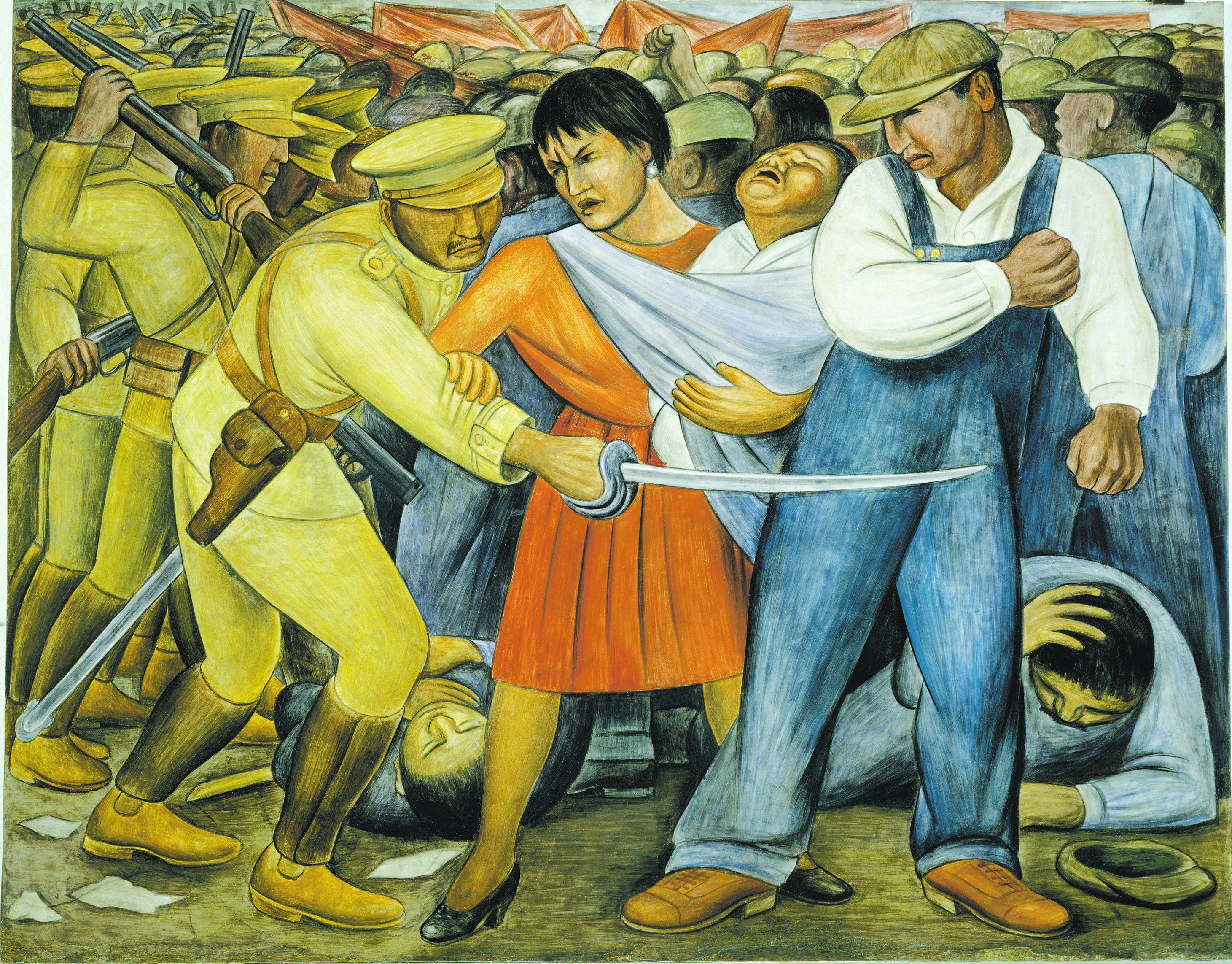image4